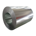 G90 Galvanized Steeel Coil Metal